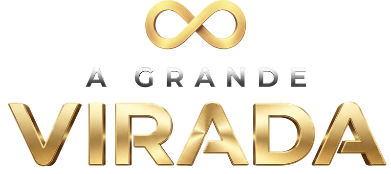 A Grande Virada